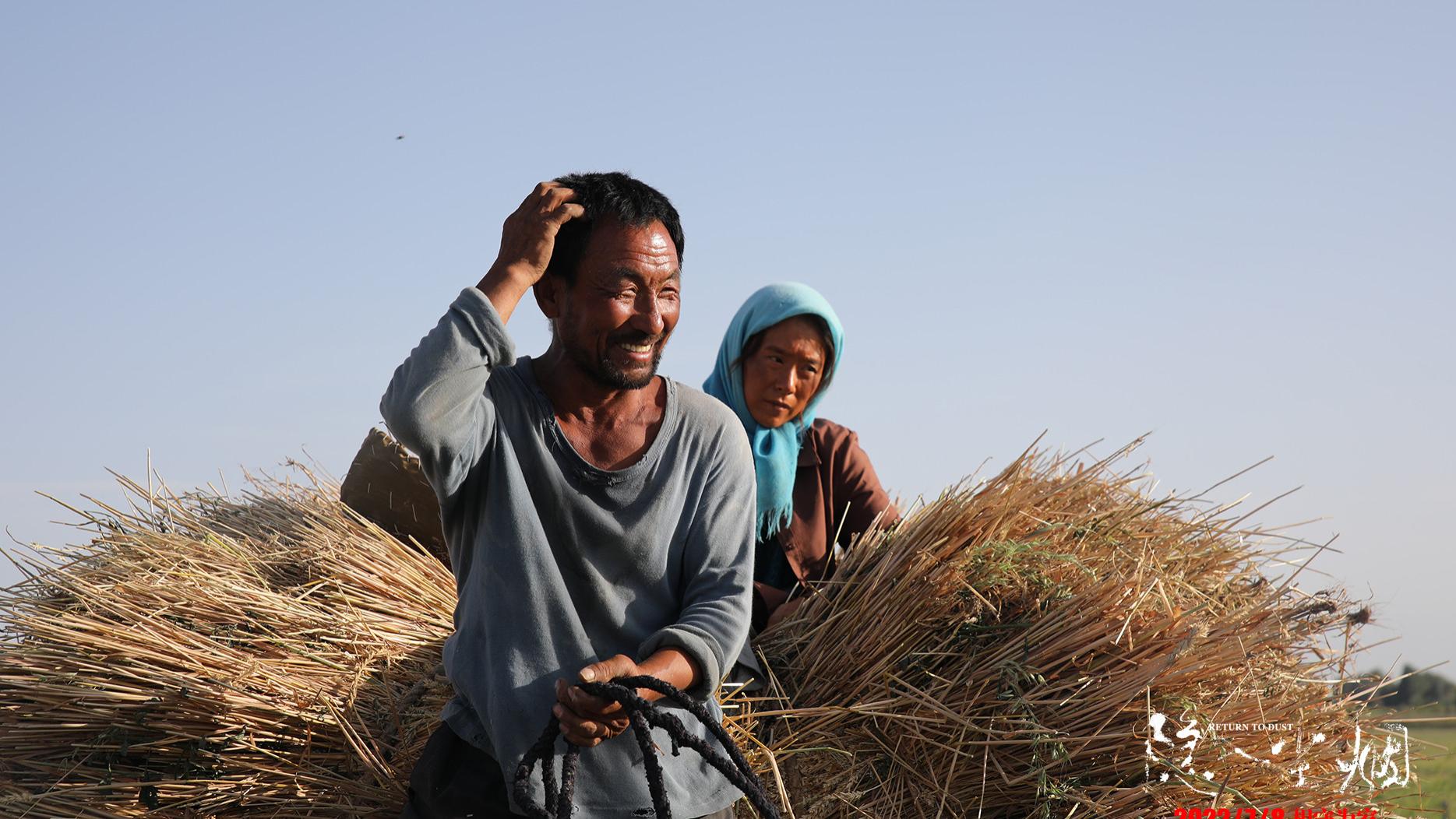 独行月球|?离下映只剩最后3天，日票房才26万而已，这部耗资2亿的的大片真凉了