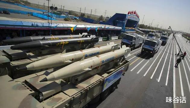 忍无可忍!伊朗一口气拆掉27个摄像头,联合国:世界多一个核大国