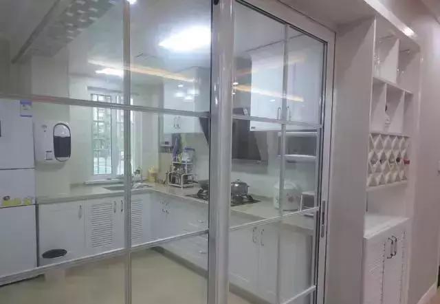 武汉|老公贪便宜买一楼带院子的房子,住了半年,气得我想跟他离婚