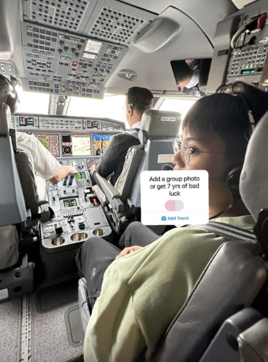 李嘉欣|52岁李嘉欣秀健身背影照,白滑美背十分抢镜,身材傲人无多余赘肉