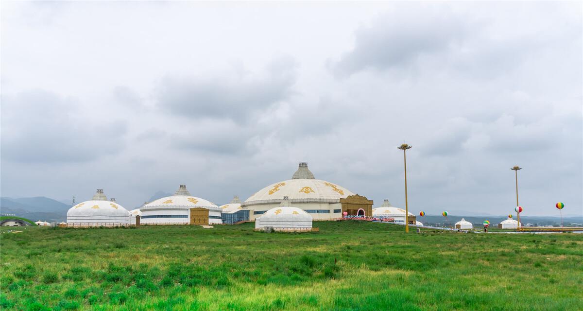 |呼和浩特房价五连跌,呼和浩特楼市某小区房价跌了17万