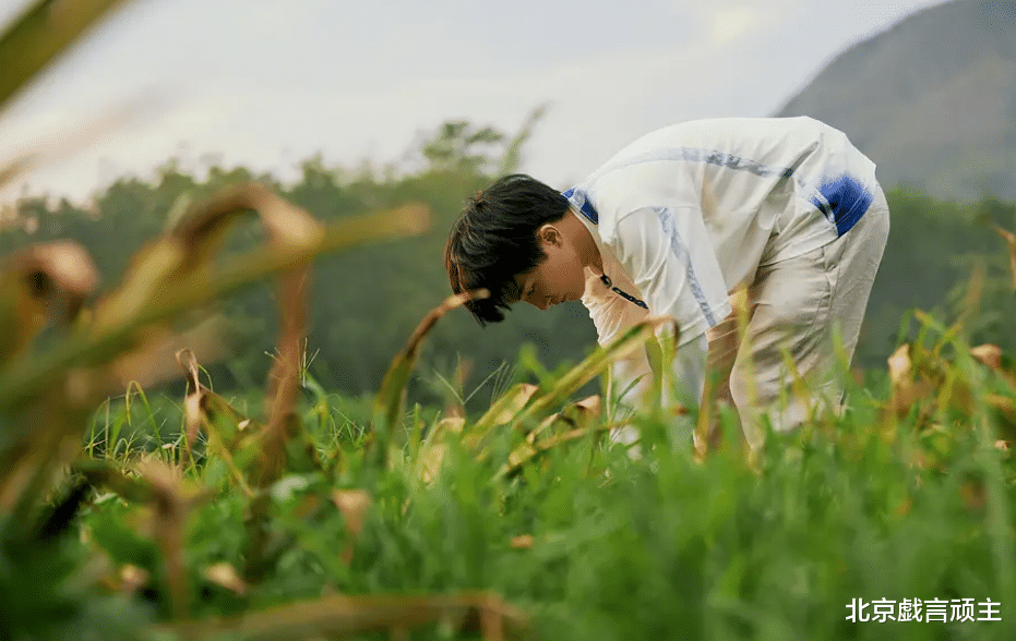 周深|周深频放大招,为睡眠日献唱主题曲,霸榜各大音乐平台,热议不断