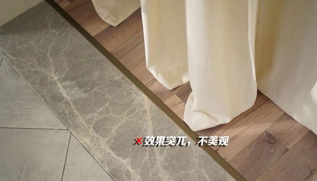 下次装修,厨房一定坚持“5不装”,不是矫情,而是费钱又难用!