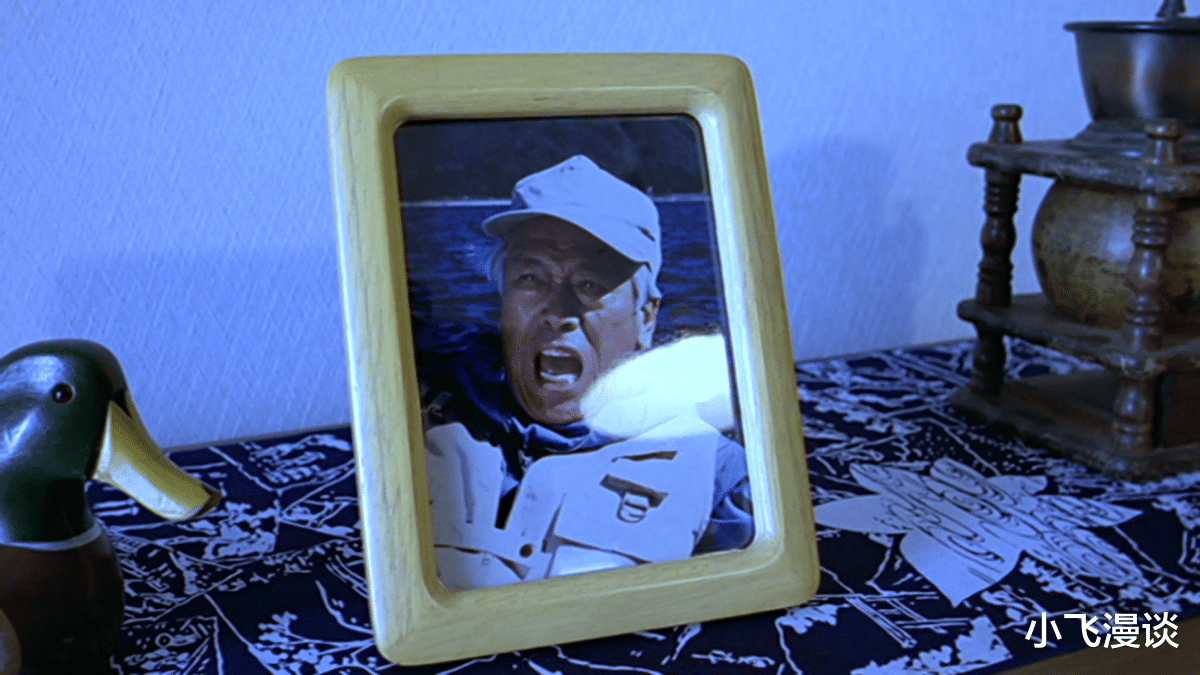 哉阿斯·奥特曼|哉阿斯奥特曼为何冷门？甚至很多人都不了解，仅仅是因为长相吗？