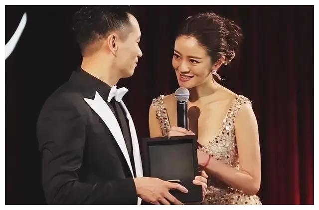 豪门|误入“伪豪门”的7位女星，眼高手低，负债累累，个个一言难尽