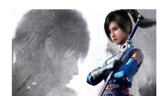 李存信|姬如雪长途跋涉,李存信认输,小北倒霉……