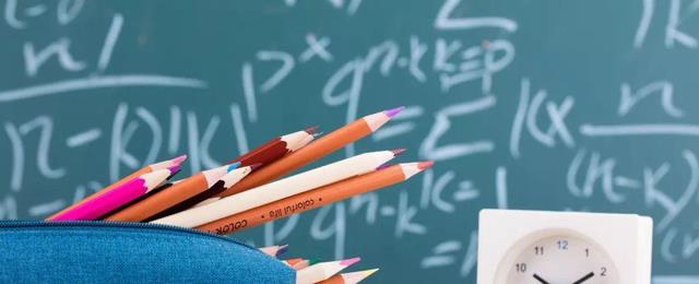 招生|“单招”和“统招”有什么不同?同样是大专生,建议选择哪种