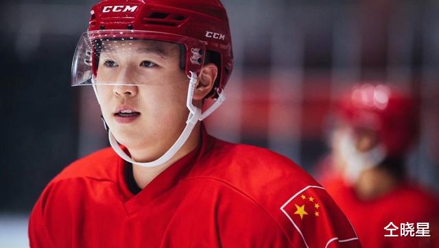 英达|英达:10年婚姻赔一生,拒认巴图20年,大舅哥离世只要那台旧电脑