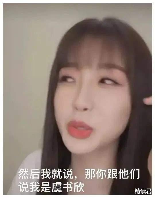 刘浩存|65岁冯巩饭局私照,打脸多少人:层次越高的人,越懂得谦卑