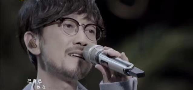 湖南卫视|湖南卫视太牛了，事实证明，一个节目做得好不好，和主持人没关系