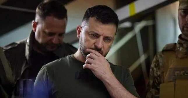 若再不停战，将带来严重后果！中方表态字字珠玑，信息量大