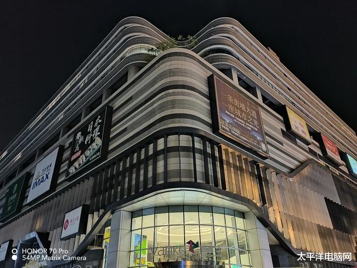 金士顿|昼夜都能拍！全价位段这些拍摄利器不容错过