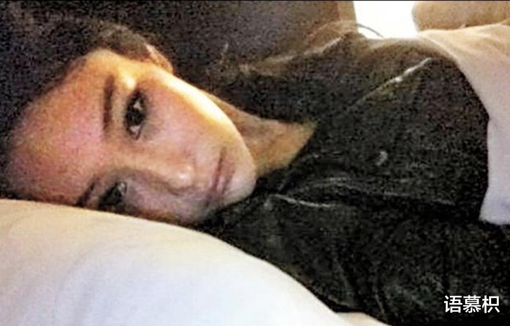 吴卓羲|吴卓羲自爆没有女友好伤心！过往9位绯闻女友，每次都是假戏成真