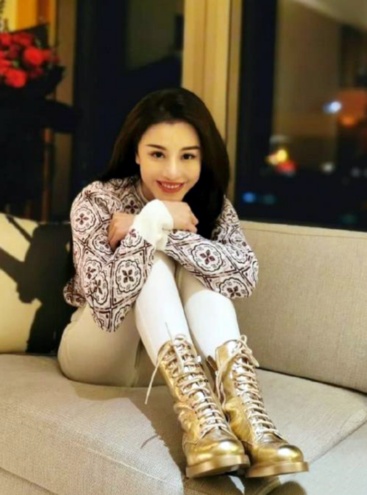 刘翔|刘翔和葛天：结婚不到一年就离婚，7年过去，各自怎么样了？