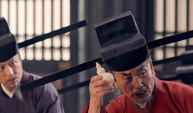 梦华录|梦华录：花月宴为何请林三司？3个原因不简单，引章盼儿有大智慧