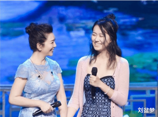 高曙光|高曙光：演了一辈子戏，却没两任妻子出名，一个影后，一个富婆