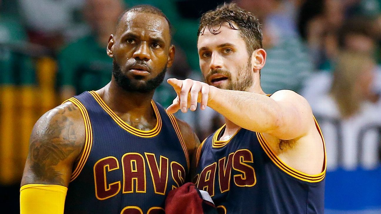 米切尔|官方身高注水严重的十大NBA球员