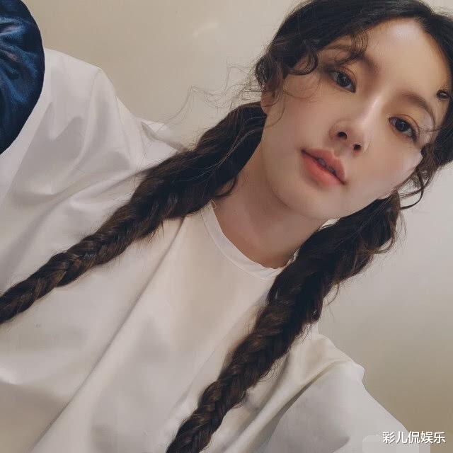 王丽坤|看到10年前的“恶毒女配”，才发现如今的女主有多庸俗寡淡！