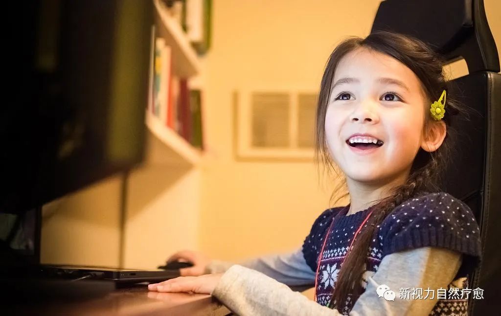 护眼|关注眼健康的同时,注意千万别踩这些坑!