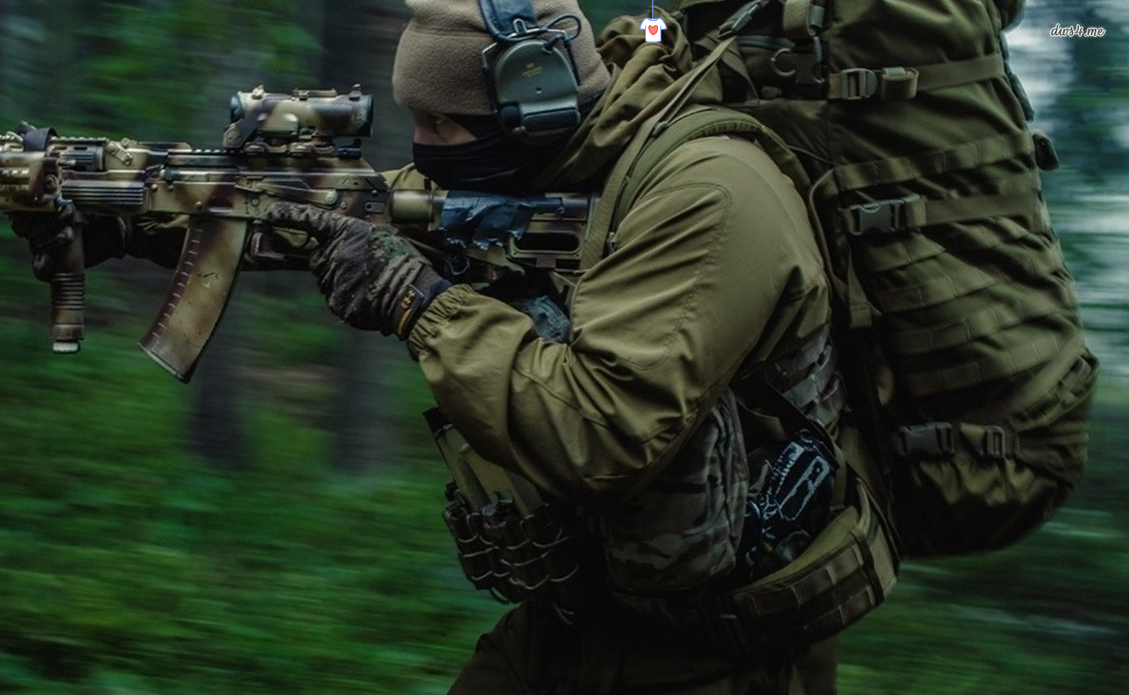 漫展|漫展上coser的三大禁忌：穿着暴露，拍不雅照片，这就是给C圈抹黑