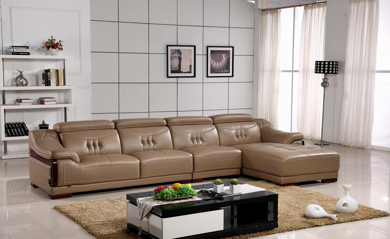 下次装修，我会在这8个地方坚持“穷装”，多花钱买贵确实没必要