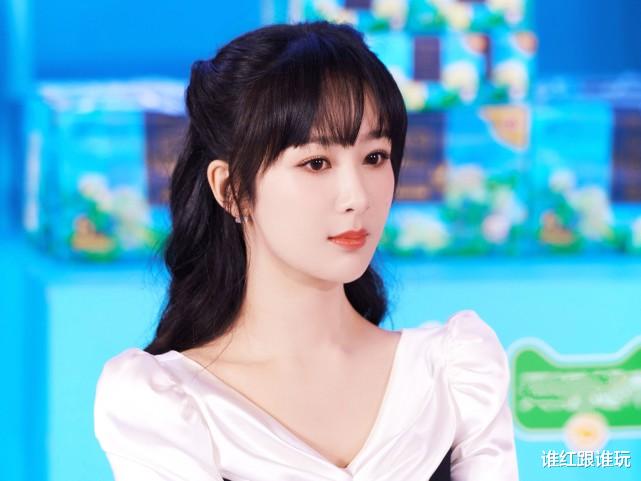 余生请多指教|导演亲自上线OST合集,发布新海报!《余生请多指教》第2次定档?