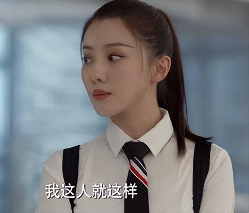 |职场上,我们每天要与不同的单位打交道