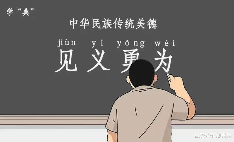 “唐山版”打人事件再现，惠州老板见义勇为被围殴