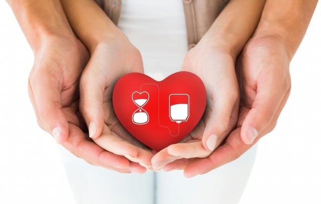 肝癌|心脏不好,少碰“2黄”,多吃“2红”,做好2件事,心会慢慢变好