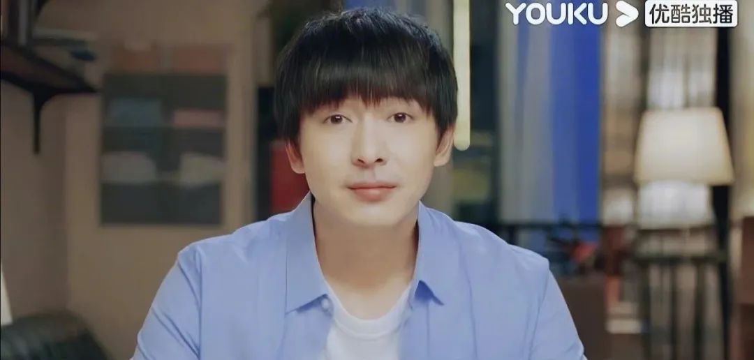 俞飞鸿|俞飞鸿这网红脸，我看不下去了