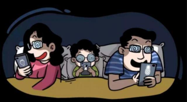 运动 屈臣氏一“黑科技”眼霜，因为提成太低，店员一般不会主动推荐！