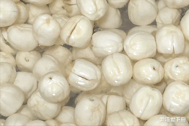 脾胃|建议男人：生活不要太节俭，要舍得吃这5种食物，精力充沛过夏天