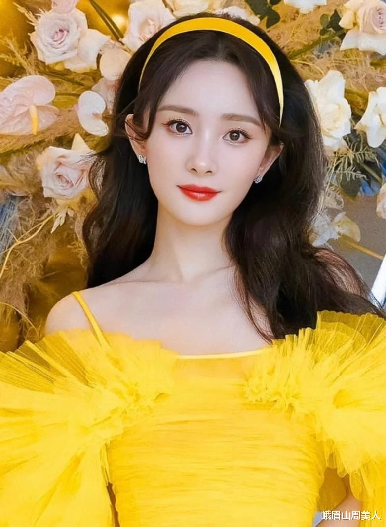 发型 你是什么脸型就留什么发型！尤其是方、圆脸，留错显老还显脸大