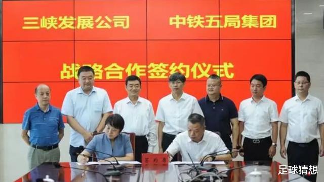 招聘|中铁五局公开招聘，实习工资7000元起步，3类专业更容易上岸