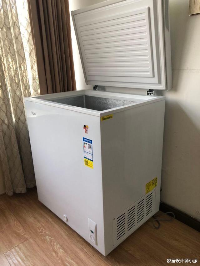 解封后,我决定给家里添置这4样东西,再也不敢“断舍离”了