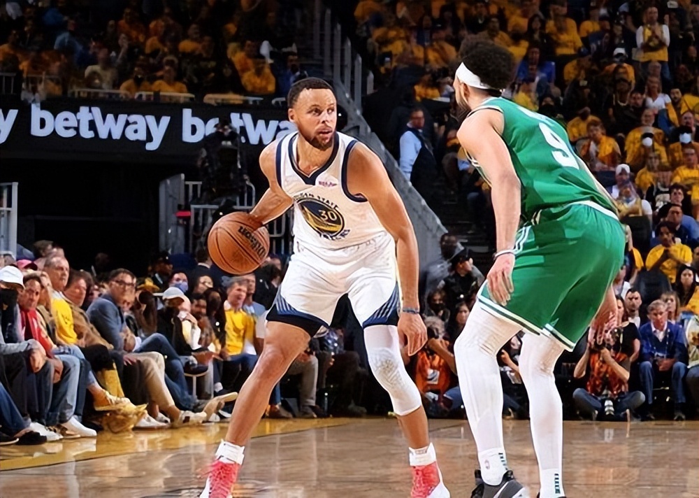 勒布朗·詹姆斯|科比总决赛最高分40,最低分2分,那乔丹詹姆斯杜兰特呢?