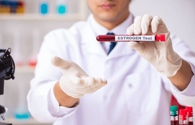 肾病|肾友注意别再耽误时间了，降肌酐最实际的方法是这3个