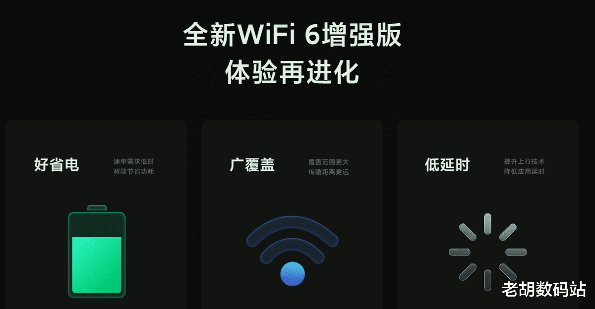 高通骁龙|国内5G终端用户近5亿，新骁龙8的5G技术360无死角！
