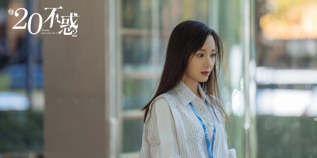 关晓彤|首播2集，连拿两个收视第一，关晓彤一出手，就给国产剧带来王炸