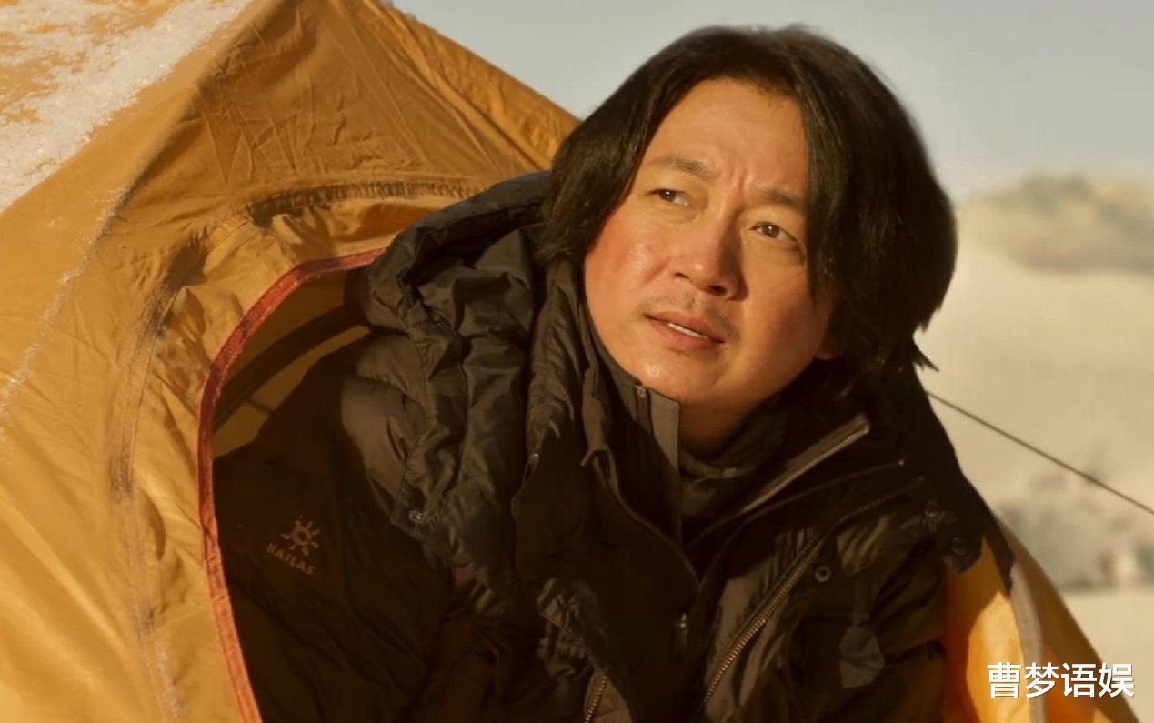 迪丽热巴|曝迪丽热巴将演《利剑玫瑰》!罕见涉猎打拐题材,网传男主惹人忧