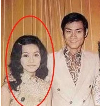 张涵予|8位港圈“渣男”,黎耀祥抛弃发妻,江华辜负邓萃雯