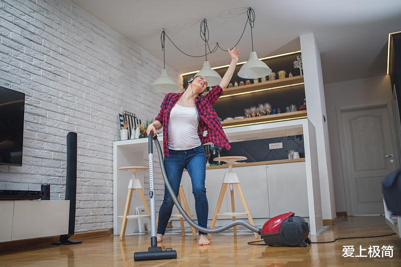 断舍离：房乱即心乱，整理房间即整理心情