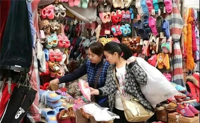 |“乌兰巴托”现状,带你看看真实的蒙古国首都乌兰巴托