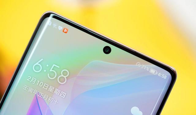 荣耀|荣耀60和荣耀60SE的区别！详细对比评测结果出炉：这样看就全懂了