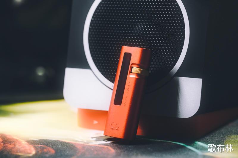 电池|混合动力的“打火机”，山灵UA5上手体验