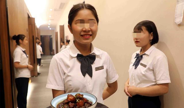 案例:男子因表白被拒,持刀强入女子家被反杀,法院这样判的