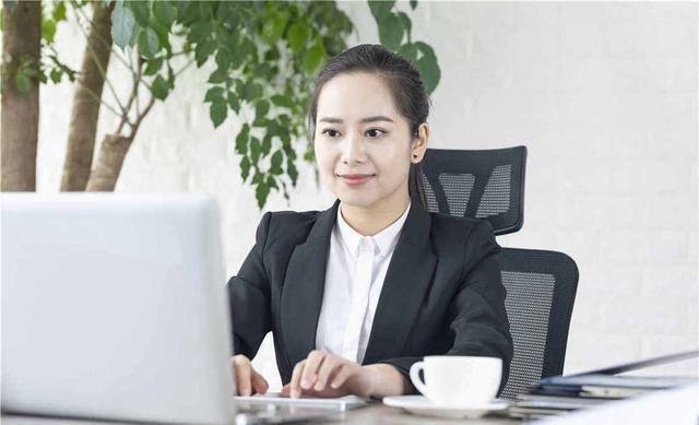 |两女干部拒绝提拔受处分:拒绝升职加薪的年轻人,到底是为了啥?