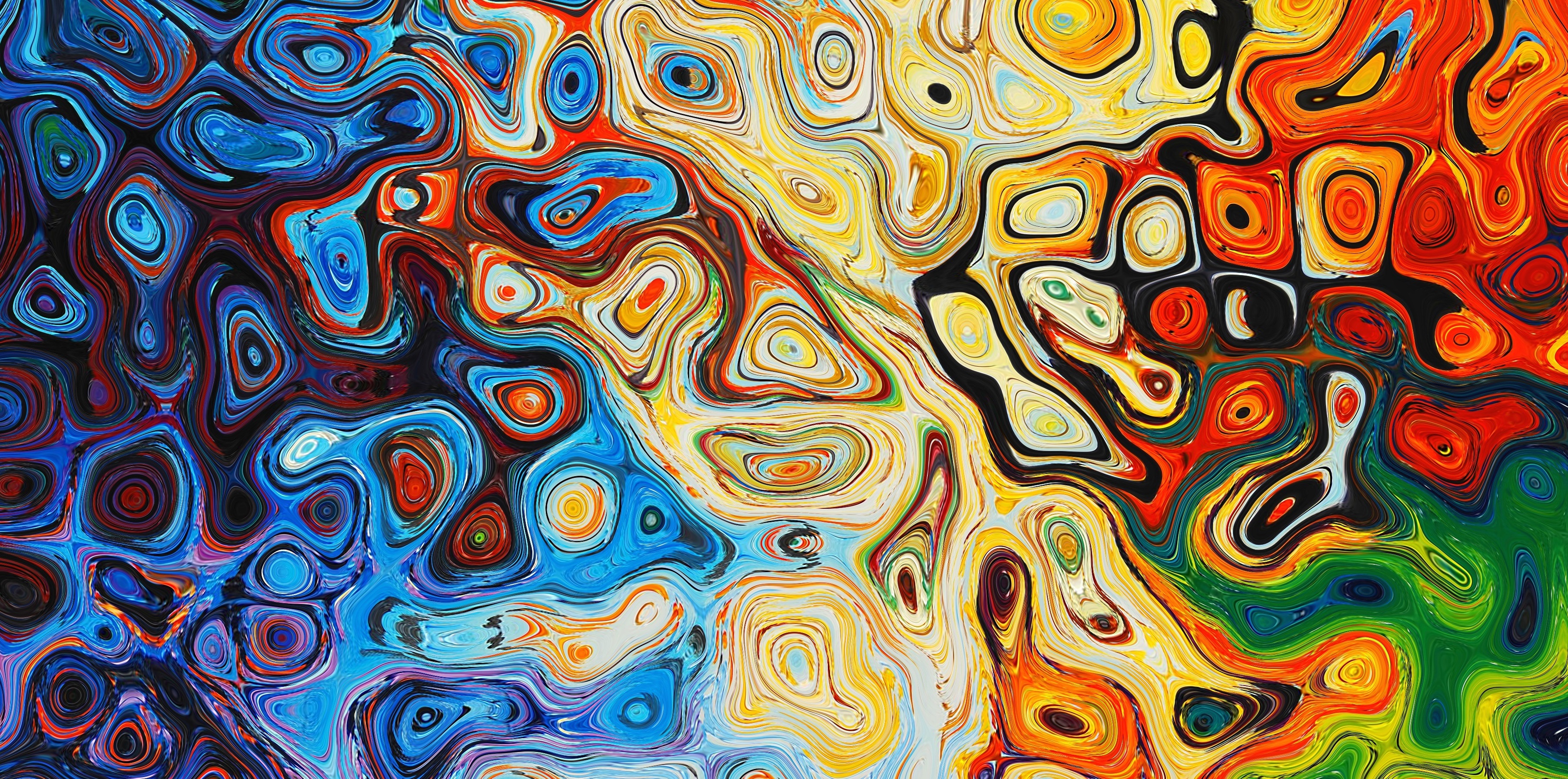 |当了领导才能明白的3件事！！！早知早受益！