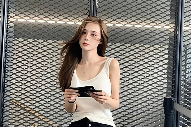 汪小菲|汪小菲怕了?突然发声明不告“狗仔”葛斯齐,希望所有纠纷落幕