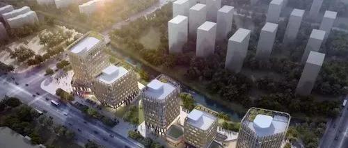 海曙|吹响供地号角！宁波第二批集中土拍，海曙提前亮出三块宅地！